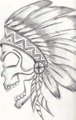 Тайна трёх животных 