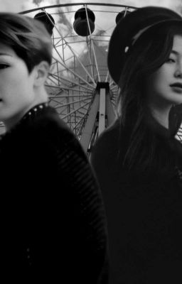 Мое спасение