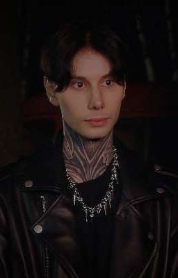 Стрип-клуб//Дмитрий Матвеев