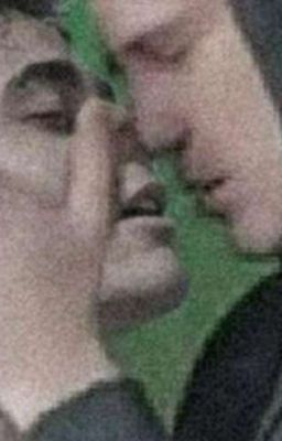 Учитель , или что-то большое? 18+ ( Закончен )