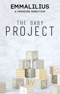 Детский проект