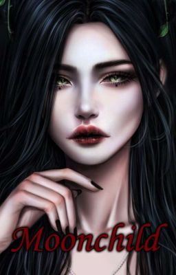 Moonchild