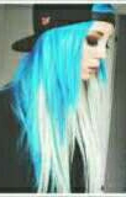  Неделя до конца...