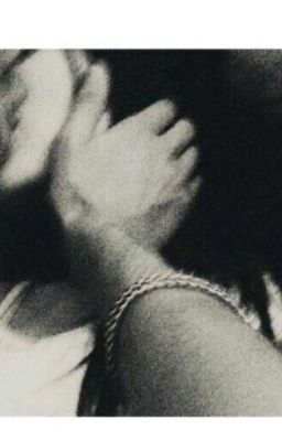 она не ангел,та и он не дьявол