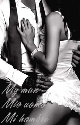 Действительно глупая гордость