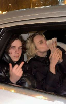 я тебя люблю(uglystephan )