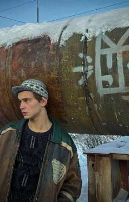 Навсегда? Навечно.