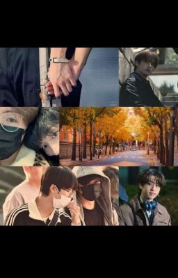 Глупость | Минсоны/Minsung