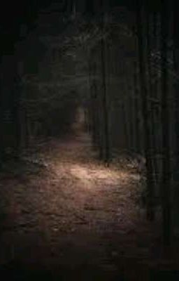 Вызовы духов и проверка👹