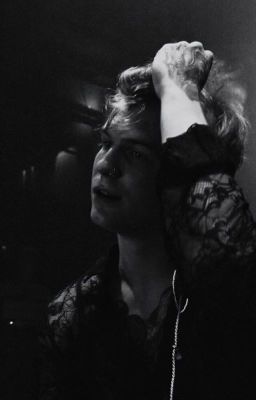 откровение 