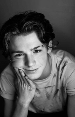 Пейтон и т/и😏😈🔞