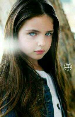 Лили Уолкер и стрела детства