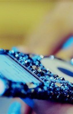 Идеальная жизнь