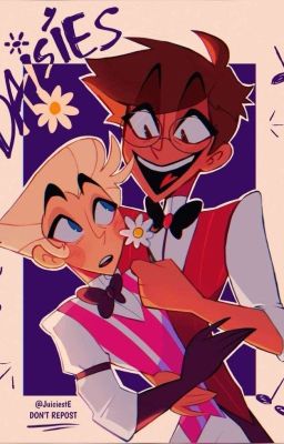 людская любовь