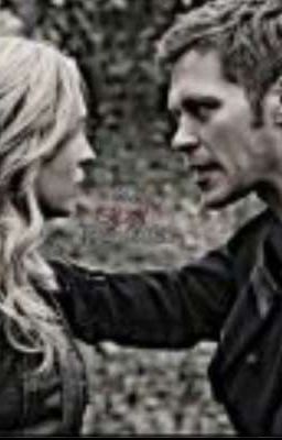 * В Поисках Братьев *