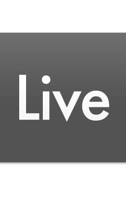 Репер с нуля