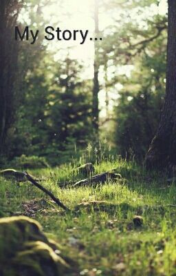 Однажды На Войне. (Не окончено)