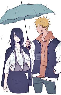 Скрытая любовь