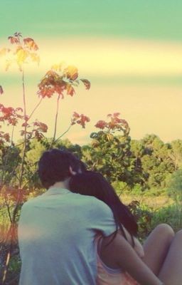 Жизнь  Энни