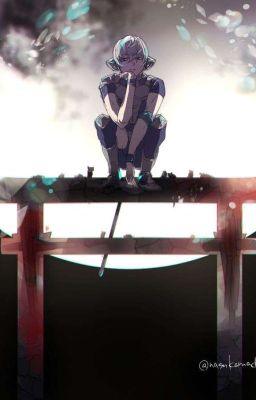 война двенадцати #13 