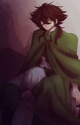 ( Сайхиро ) Кафе 