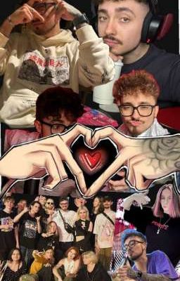 Реакции нп и Эдисона на т/и