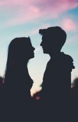 Сияние любви