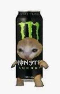 одноклассники..?;)^♡