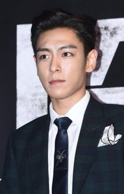 Я тебя люблю)//чхве сын хен-танос 