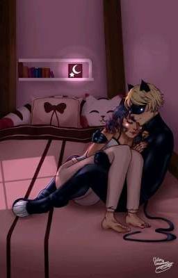 Помоги мне, Нуар 