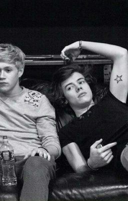 Я люблю тебя