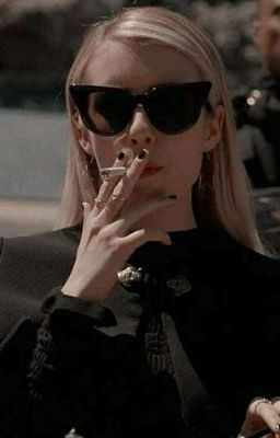 Т/И и ЧОНГУК😏❤🔥