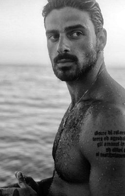 365 Дней. Часть 4. Массимо.