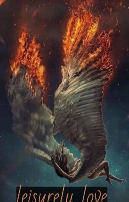 leisurely love