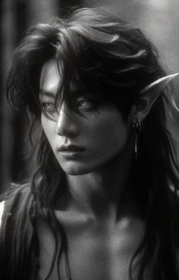 Извините, но я создала злодея || jenkook 