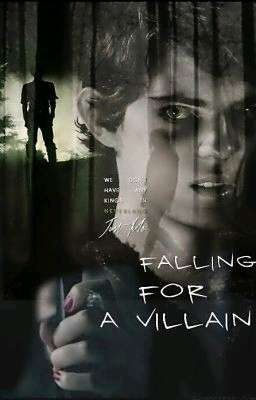   Королева Нетландии🖤(ЗАМОРОЖЕН)