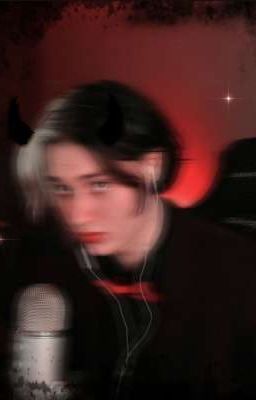 Ты изменил меня..