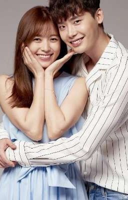 Машенька, Дурёха Моя❤