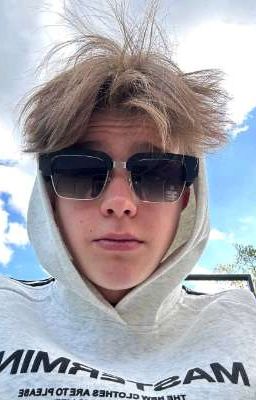 Шульгин Младшая!