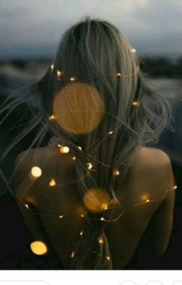 Долги совести