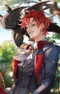 Реакция по ясгу