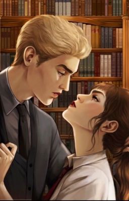 ♟️Очень плохие короли♟️