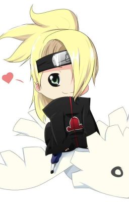 Что с вами не так?