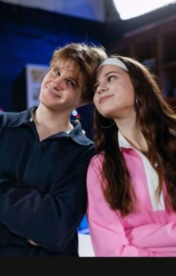 Мы Враги Туров😇