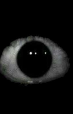 игры на выживание с нечистью