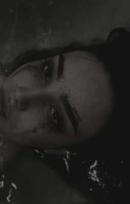 любовь не одна