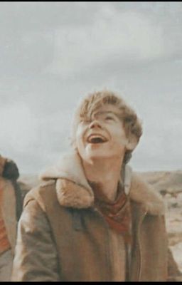 Бегущий В Лабиринте: В Заточении С Врагом. 