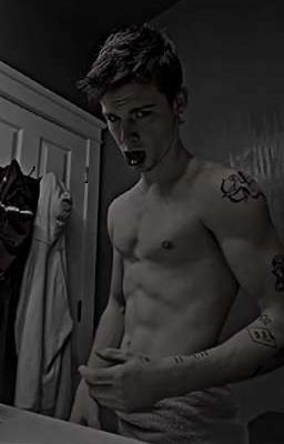 Замуж без согласия (peyton, Т/И)