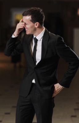 рисковая страсть