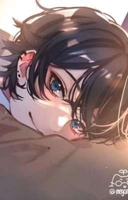 Друзья Или Что-то Больше...?